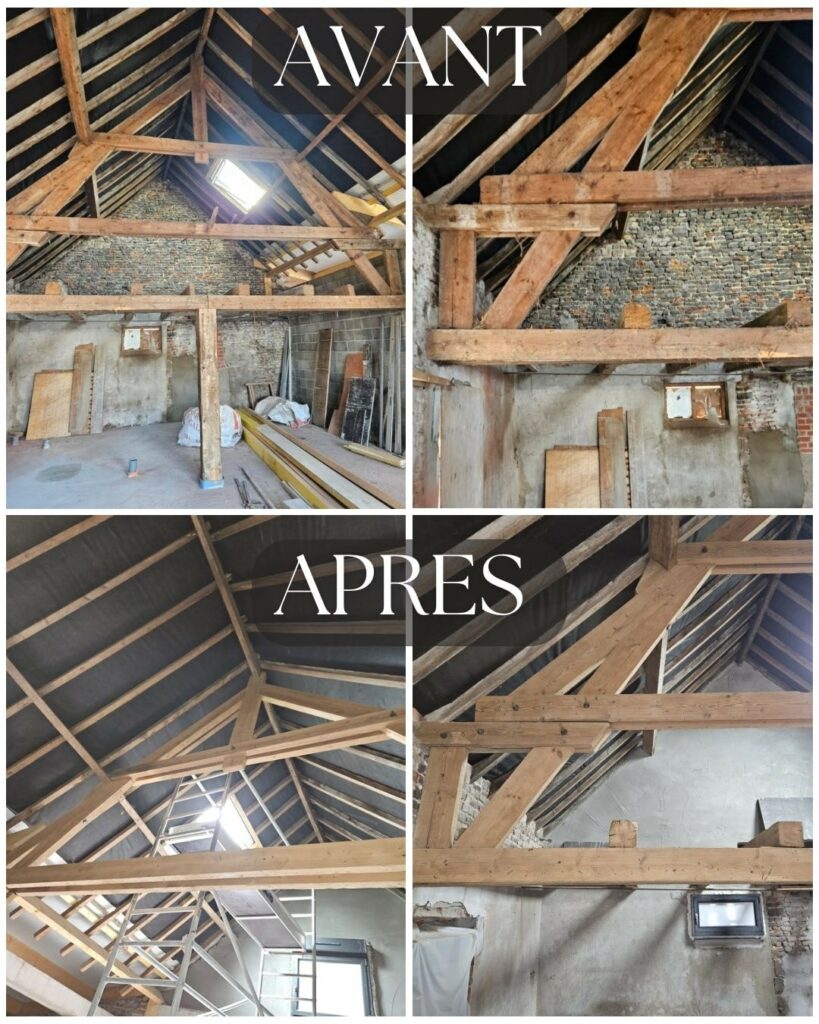 577070358 810996228359431 7919758276013720762 n (1)