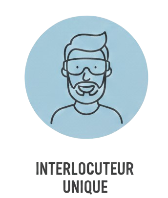 Home gemini generated image 6pzcdi6pzcdi6pzc removebg preview