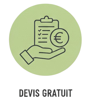 Home gemini generated image 6pzcdi6pzcdi6pzc 1 removebg preview