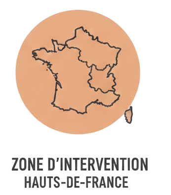 Home gemini generated image 6pzcdi6pzcdi6pzc 2 removebg preview