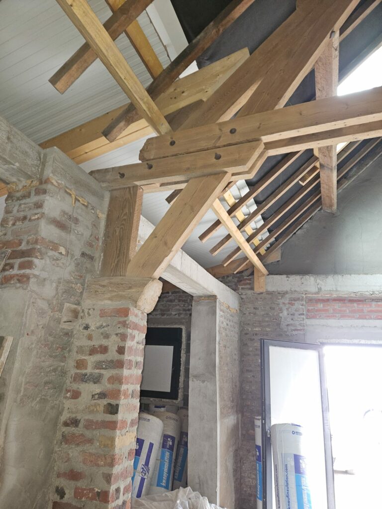 whatsapp image 2026 01 24 at 22.29.18 (1)