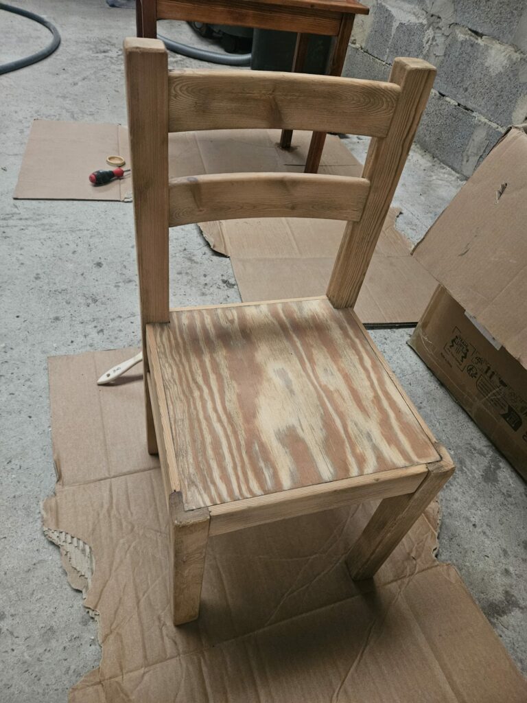 whatsapp image 2026 01 24 at 22.29.18