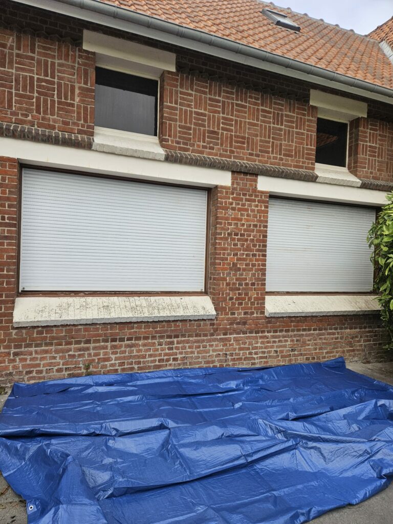 whatsapp image 2026 01 24 at 22.29.19 (2)