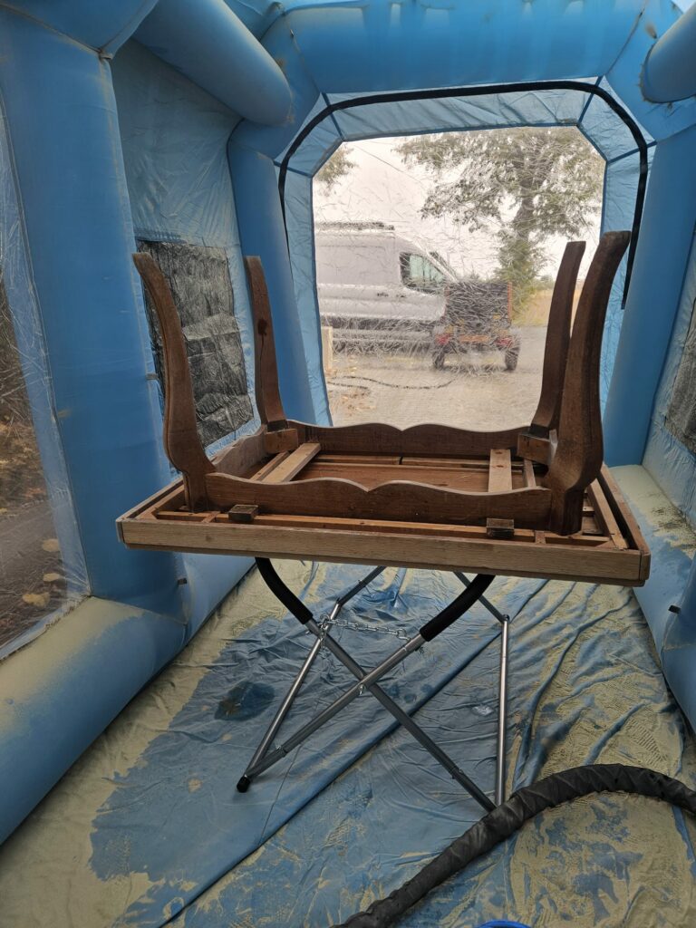 whatsapp image 2026 01 24 at 22.29.20 (1)