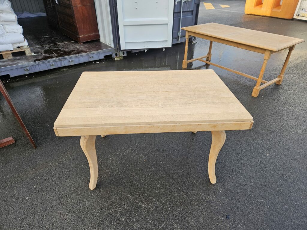 whatsapp image 2026 01 24 at 22.29.20