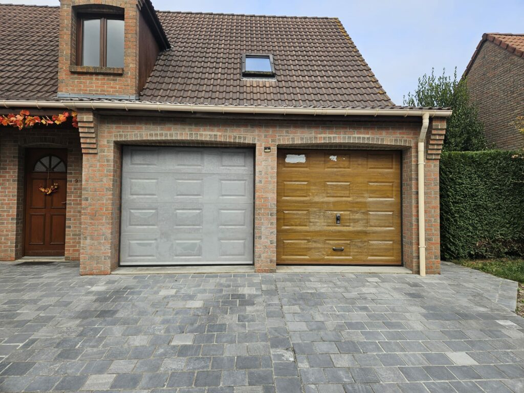 whatsapp image 2026 01 24 at 22.29.20 (3)