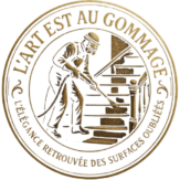 505518606 689568280502227 4768518852792587399 n removebg preview